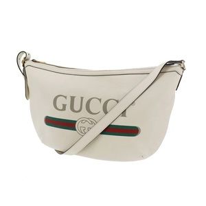 Gucci Shoulder Bag